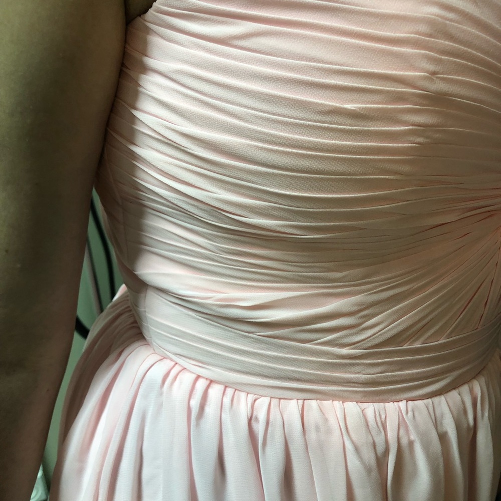 Gala/Prom Dress - Picture 12 of 13
